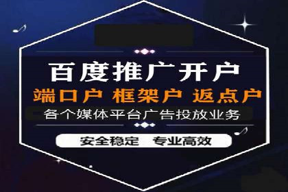 百度竞价广告的投放技巧与案例分享